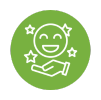 Benefícios dos cursos online