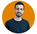 Curso de Baterista - Instrutor Marcus Loyola