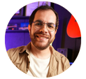 Curso de Guitarra - Instrutor Rodrigo Ferrarezi